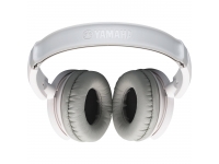 Yamaha HPH-100WH Yamaha HPH-100WH